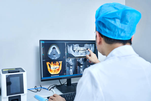 Best Tooth Pain Emergency Relief  in Carney, MD